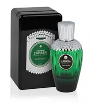 Al Haramain Zahara Sage Dubai kvepalų ekstraktas, 100 ml