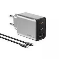 ĮKROVIKLIS 65W/5016801003 ECOFLOW