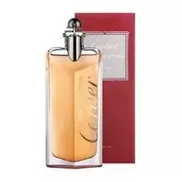 Cartier Déclaration Parfum Refillable 150 ml (vyras)
