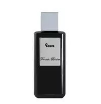 Franck Boclet Icon kvepalų ekstraktas 100 ml (unisex)