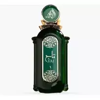 Universalūs kvepalai Athoor Al Alam Taj 1 EDP, 90 ml