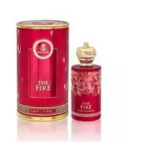 French Avenue The Fire Kvepalų ekstraktas 60 ml (unisex)