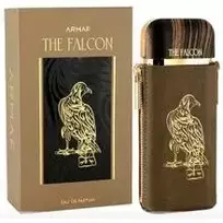 Armaf The Falcon EDP, 100ml