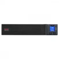APC EASY UPS ON-LINE SRV RM 1000VA 900W 230V WITH RAIL KIT