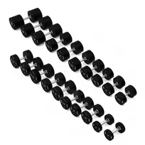 HPC 5 KG POLYURETHANE DUMBBELL  CPU HMS