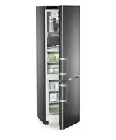 Šaldytuvas Liebherr CBNbsa 10575i Prime BioFresh