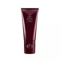 Oribe kondicionierius „For Beautiful Color“ (dažytiems plaukams) – kondicionierius, 200 ml