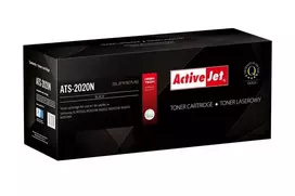 SPAUSDINTUVO DAŽŲ KASETĖ „ACJ ATS-2020N“ („SAMSUNG“ D111s)