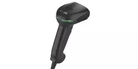 "Honeywell Barcode-Scanner Xenon Performance 1950g 1D/2D USB RS232 Kabelgebunden"