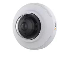„Axis tinklo kamera „Fix Dome Mini M3086-V“