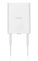 "Zyxel WIFI6 AX1800 Outdoor NWA55AXE"