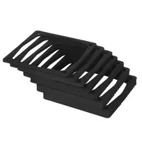 Ventiliacijos kanalas NOCTUA NA-FD1 NH-L9i ir NH-L9a serijos CPU aušintuvams