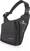 TC Helicon Gig Bag VL 3 transportavimo krepšys VL3 / VL3 Extreme