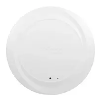 Access Point EDIMAX CAX1800 Dual-Band Ceiling Mount