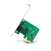 TP-Link TG-3468 tinklo plokštė Vidinis Eternetas 2000Mbit/ai