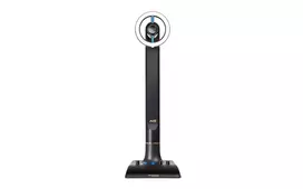Marantz AVS - audio-video streamer