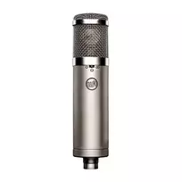 Warm Audio WA-47jr - kondensatorinis mikrofonas