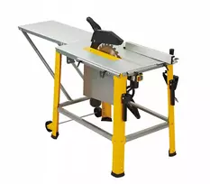 Stalo pjūklas 3.0kw 315mm 400V Smart365