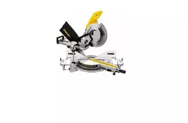 Stanley SM1800 Mitre Saw