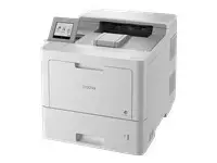 BROTHER HL-L9430CDN