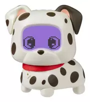 MGA Pixel Petz Dalmatian 540304 p4