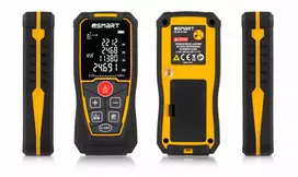 100m Smart365 Laser Rangefinder
