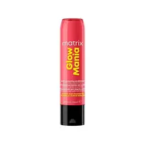 Matrix - Conditioner for colored hair Glow Mania (Color Protecting Conditioner) 300 ml