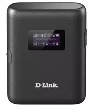 „D-Link“ DWR-933 LTE mobilusis maršrutizatorius 4G