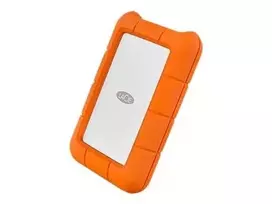 Rugged 2TB USB3.1 2,5  STFR2000800