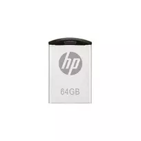 64GB HP USB 2.0 HPFD222W-64