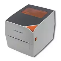 Label printer thermal max.104mm