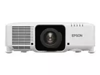 EPSON EB-PU1006W 3LCD WUXGA Projector