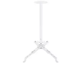 Multibrackets Universal Projector Ceilingmount III