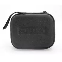 Aiwa ACC-004 Robust Case For (BS-200BK)