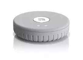 Kolonėlė Audio Pro Link 1 Sand Grey