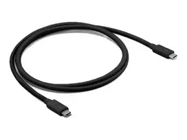 CLUB 3D Thunderbolt 5 1m Cable