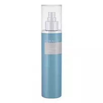 M2 Beaute, Activating, Hair Serum, For Growth Stimulation, 30 ml