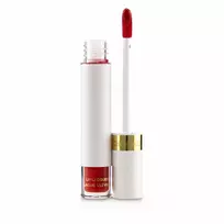 Tom Ford, Tom Ford, skystos lūpų dažai, 06, „La Vie En Rouge“, 2,7 ml