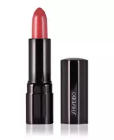Shiseido, Perfect Rouge, Matte, Cream Lipstick, RD351, Dreamscape, 4 g