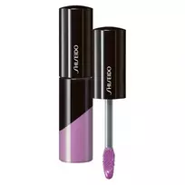 Shiseido, Lacquer, Lip Gloss, VI708, Phantom, 7.5 ml