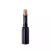 Shiseido, Shimmering, Sheer, Cream Lipstick, BE303, Ingenue, 6 ml