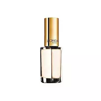 Nagų lakas L'Oreal Paris, Color Riche Le Vernis, Nail Polish, 854, Golden Coquillage, 5 ml