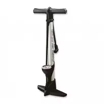Pastatoma pompa Giyo GF-35P // 160 PSI / 11 bar