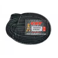 Kamera CST 700 x 35/43C (FV, ventilio ilgis: 48 mm)