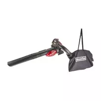 Benzininis lapų siurblys/pūstuvas Mountfield MBL 270 V