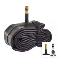 Kamera CST 26x1.90/2.125 (47/57-559) AV