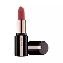 Laura Mercier - "Caviar Smoothing Smoothing Matte" lūpų dažai 3,8 g - 610 Blush Chenille