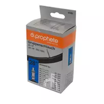 Kamera „Prophete 28/40“ – 622–635 // DV