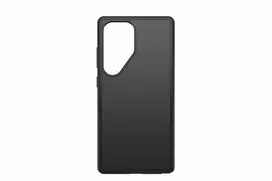 Dėklas Samsung Galaxy S25 Ultra Symmetry Magnet Black