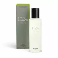 Hermès H24 Herbes Vives Edp Recarga 200ml